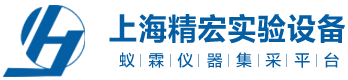 上海博迅官網(wǎng)